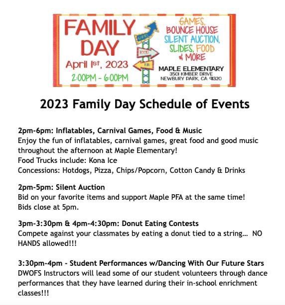 MaplePFA tweet media