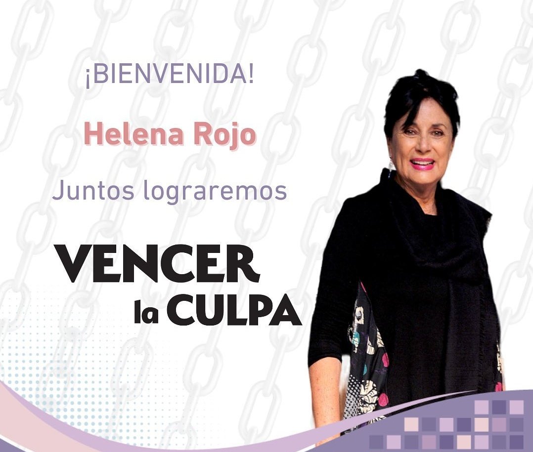 MinutoChisme's tweet photo. #HelenaRojo @IngridMOficial @pautrevino y @manuelaimaz formarán parte de #VencerLaCulpa 

#ChismeMinuto https://t.co/SBF3lIvvBz