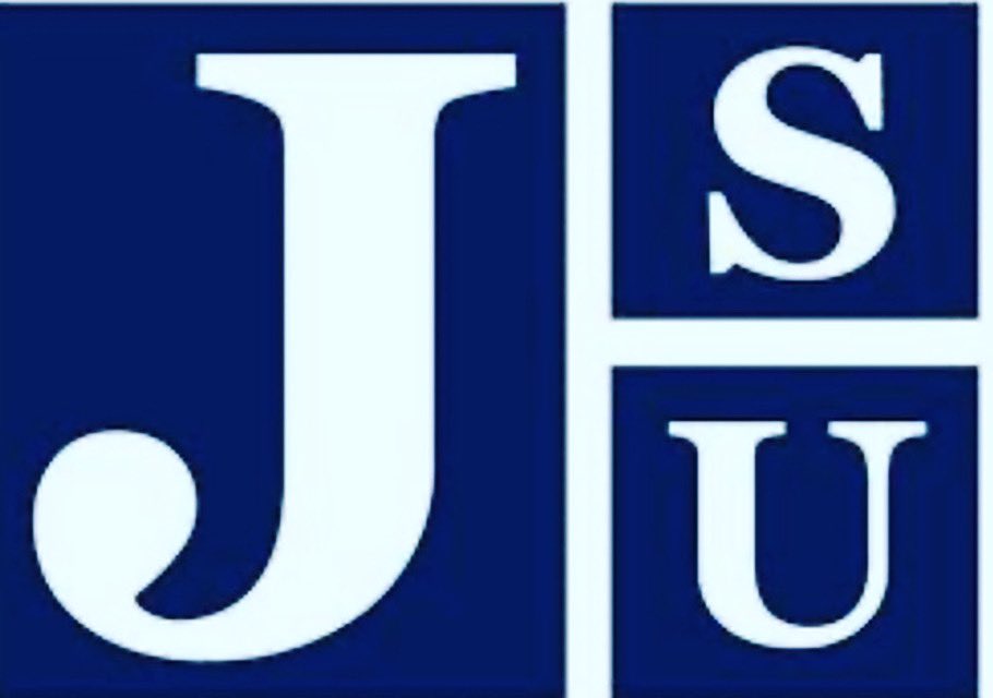 〽️a1ik_7 ✞ tweet media