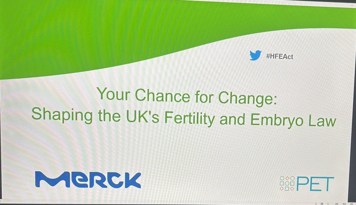 Deborah Anne Evans tweet media