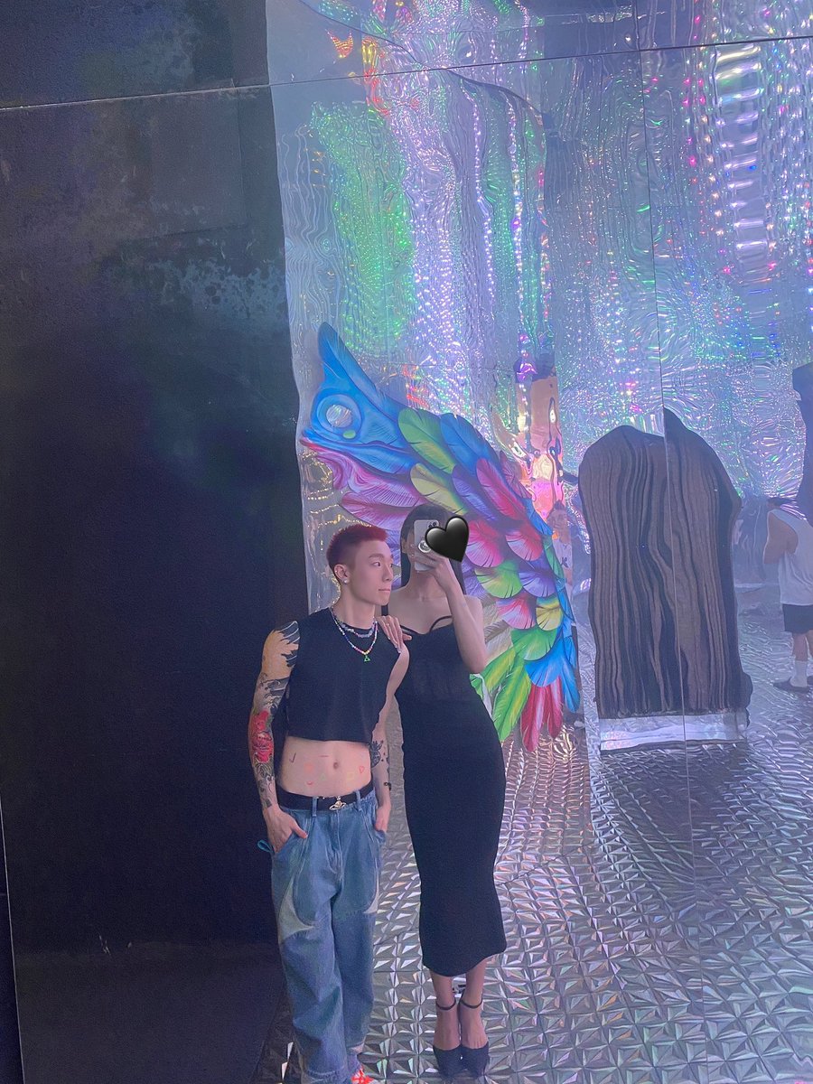 #成都同城 #CD #Ts #成都夫妻 #成都线下 #成都约炮  泰国🇹🇭的酒吧很瑟瑟