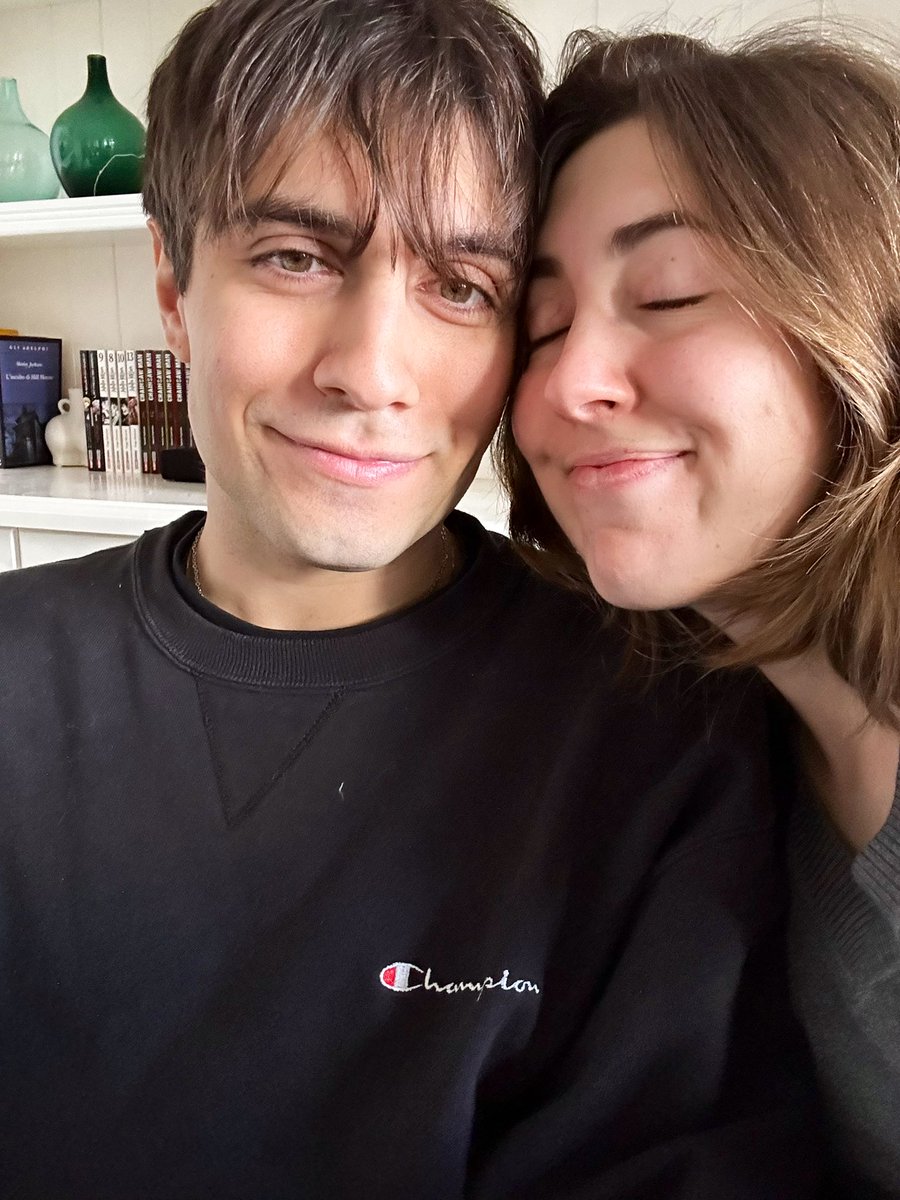 Più occhiaie che troie su Instagram