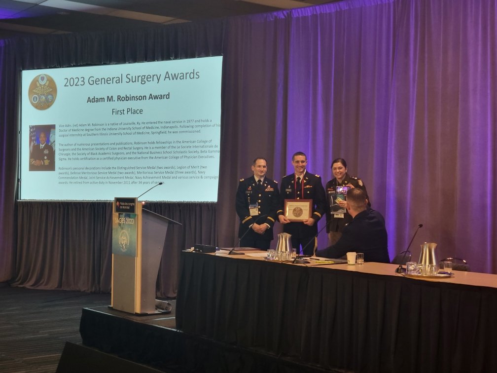 Kal Gunasingha tweet media