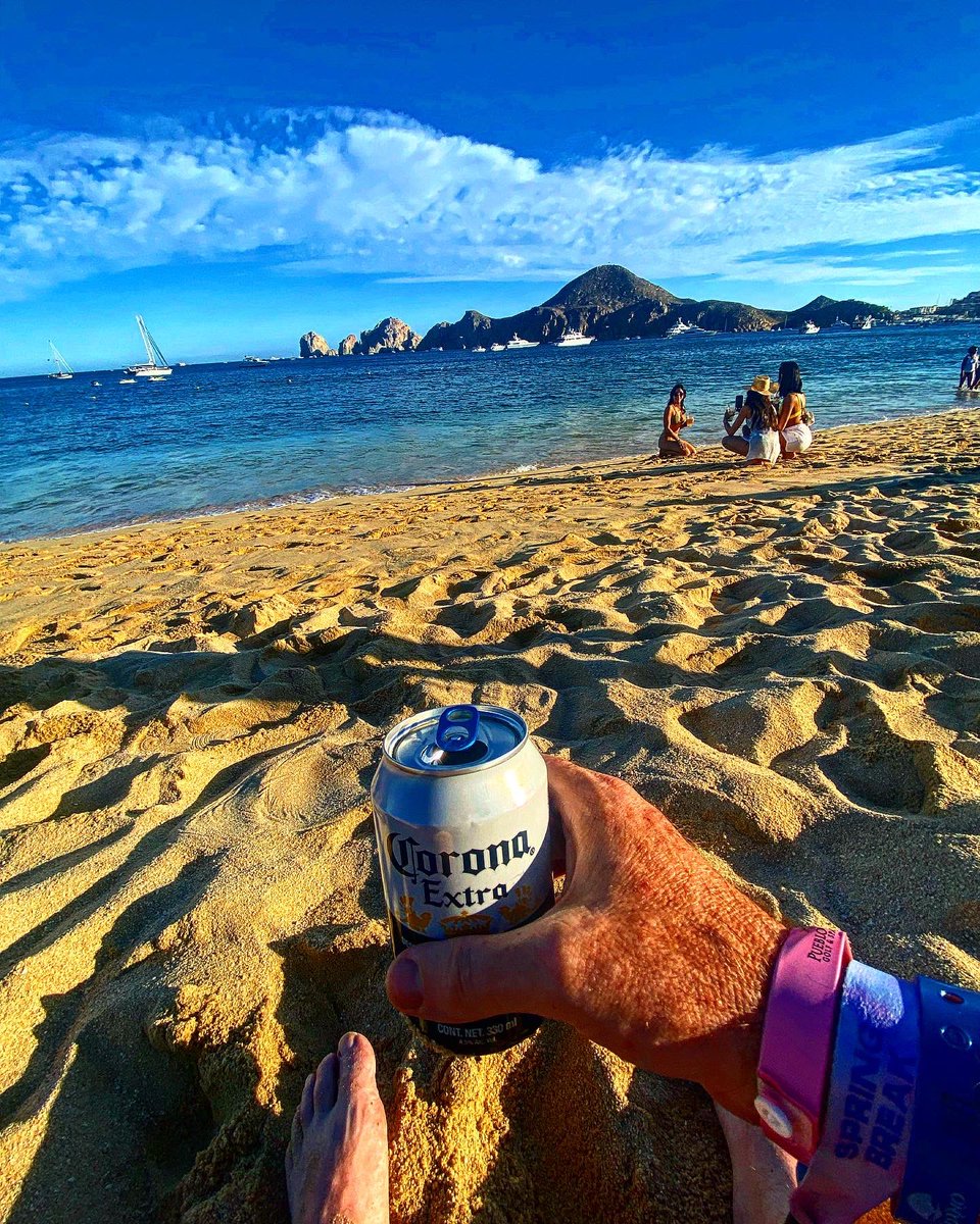 Influencers in the wild