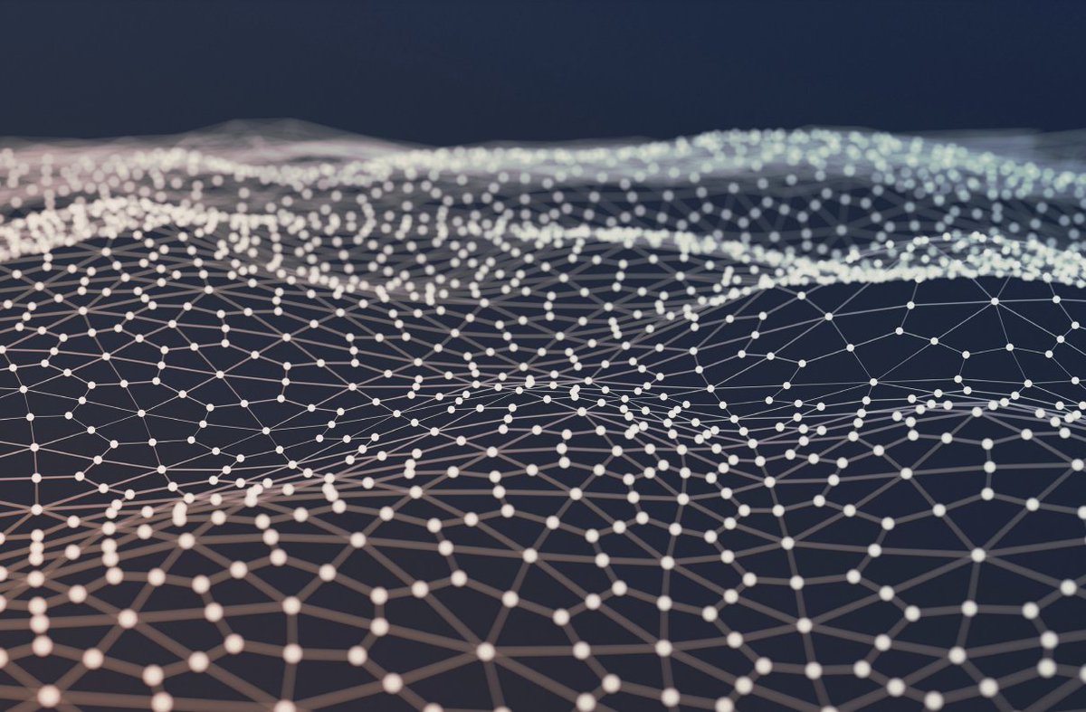 WeWere_Penguin's tweet image. #GTC23 might be behind us, but continuing to innovate in #AI is the future. Penguin&apos;s #OriginAI speeds time-to-adoption, improves efficiency and ROI with custom design, and more. To learn more: bit.ly/3yuFdwt