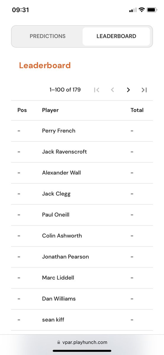 vpargolf's tweet photo. When you hear VPAR Fantasy is now live! 💥

Powered by Hunch &amp; supported by Callaway, where better to launch VPAR Fantasy than The Masters! Pick 6 golfers &amp; the best combined tournament score will win a brand new @CallawayGolf Paradym Driver!

Play now! https://t.co/8JRPb9tGXM ⛳ https://t.co/9N8mldPNFV