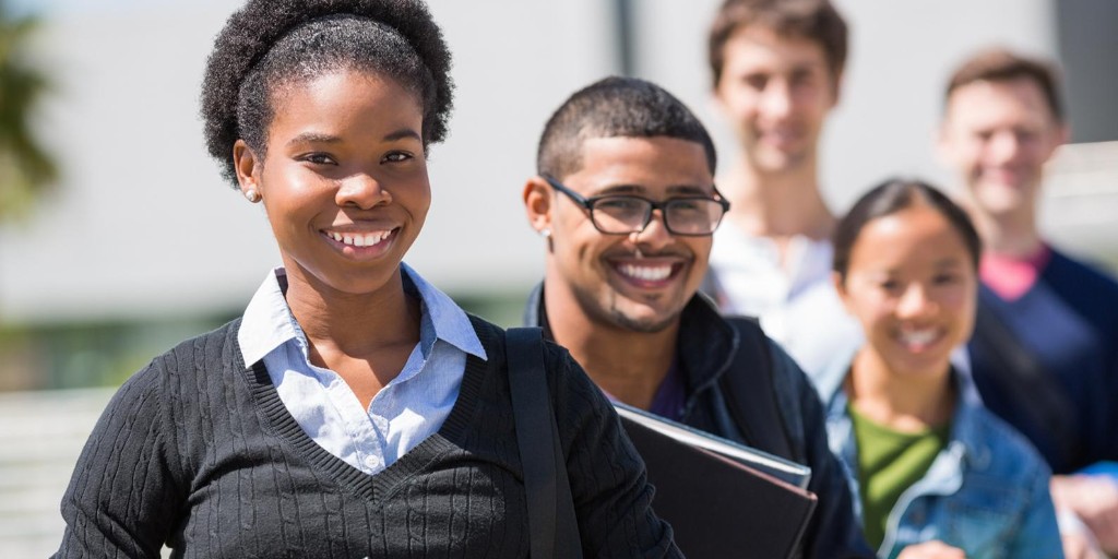 Law School Admission Council On Twitter 2023 LSAC PLUS Program law-school-admission-council-on-twitter-2023-lsac-plus-program