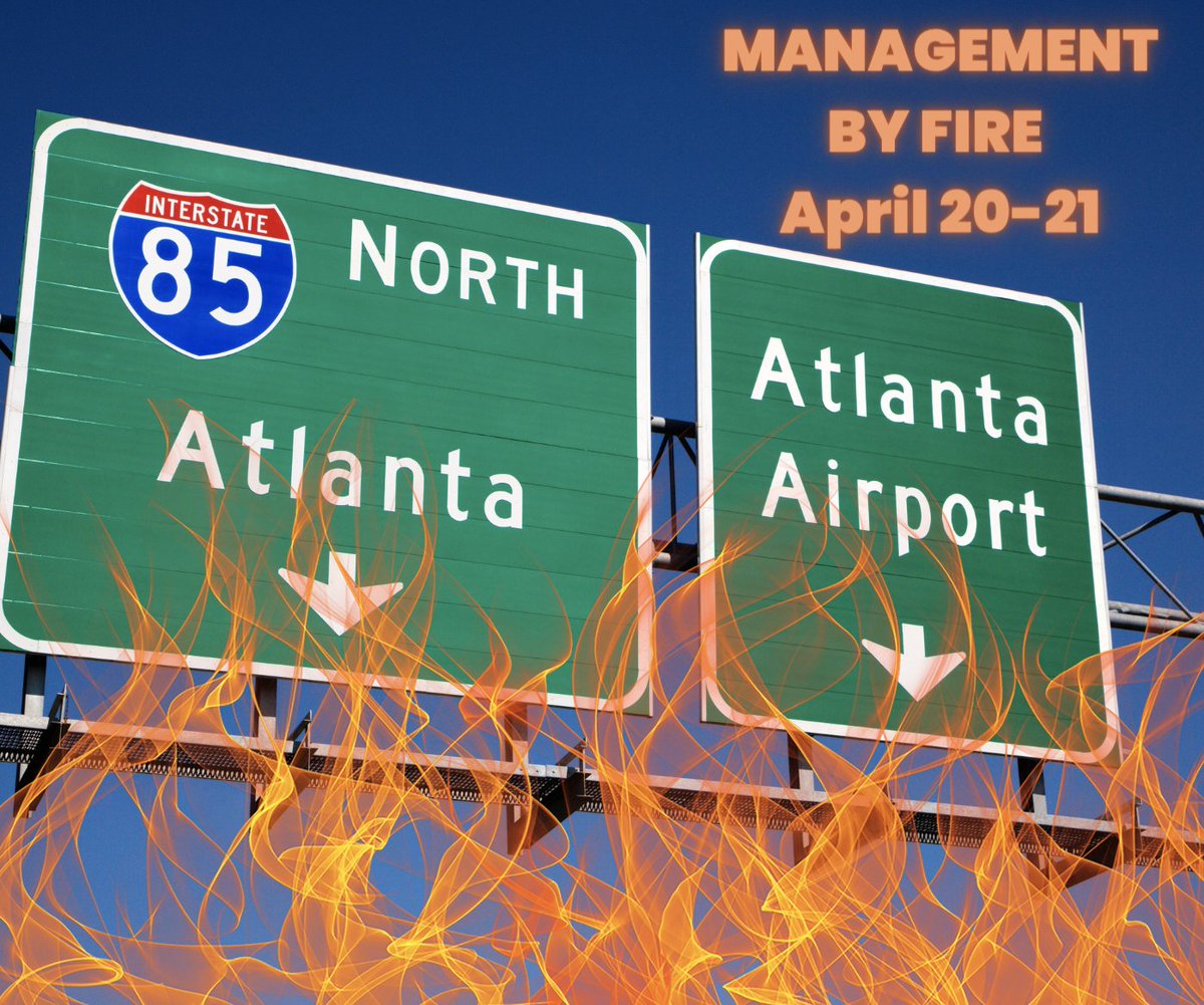 AlanRamTeam's tweet photo. Stay on the gas and don't let up on the momentum 🏎💨
Reserve your spot here --> https://t.co/xmUn1brAyx

#cardealership #automotivesales #insights #customtraining #ATLANTA #motivation #ProactiveTrainingSolutions https://t.co/GXQjv9DKgr