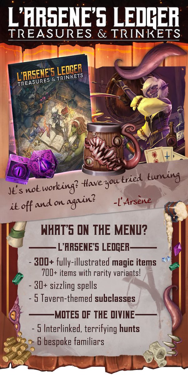 AVIGhoulTTV tweet media