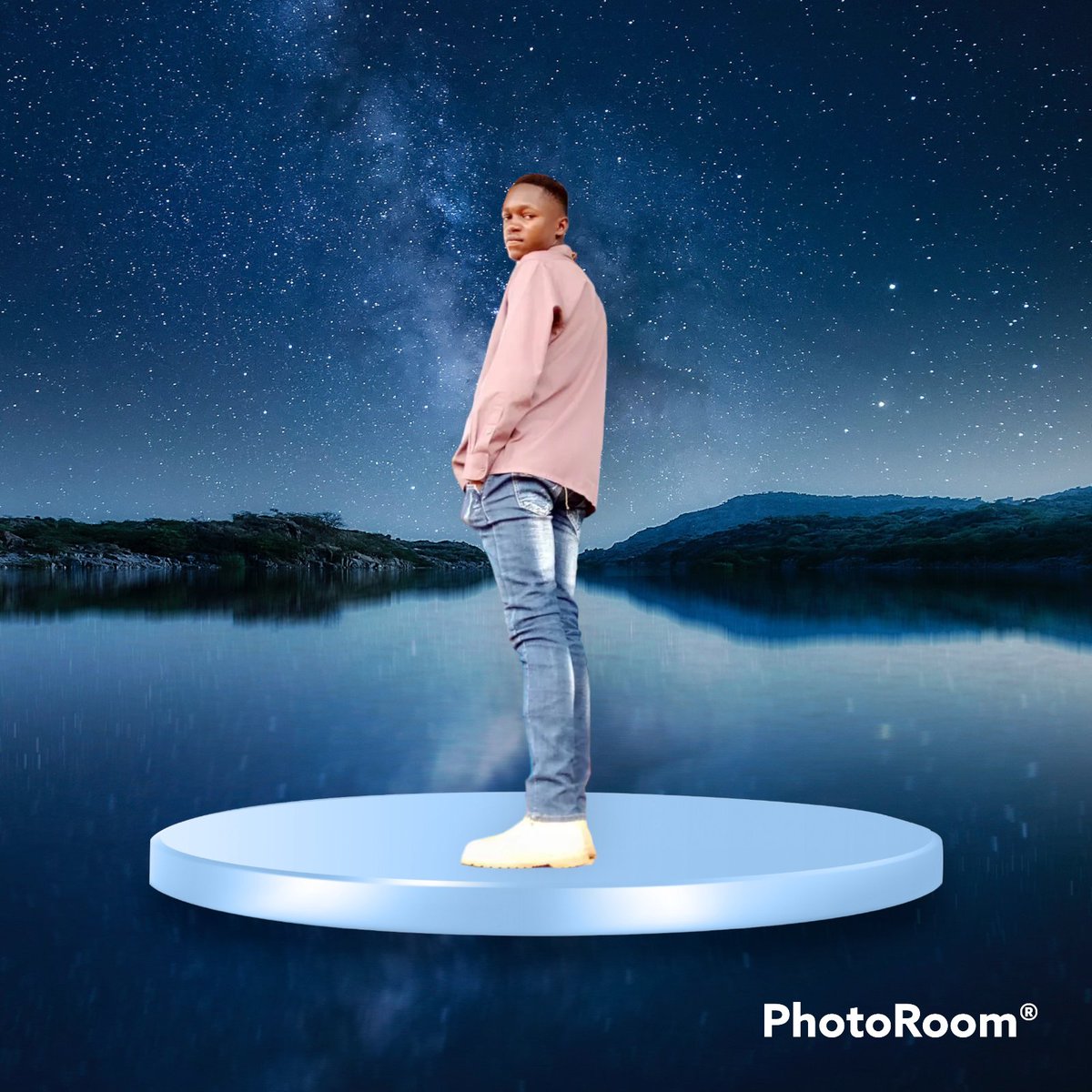 Je vous aimes fort ♥️ mes chéris je besoin des vos informations 
Bisous ♥️👉🦅