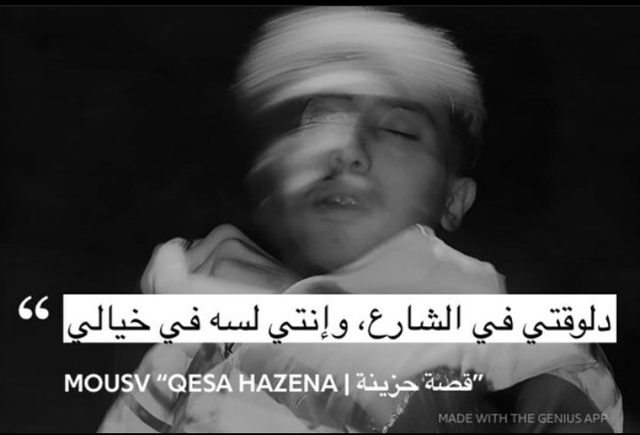 MOUSV (@mousv_ugh) on Twitter photo 