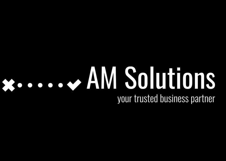 AMSolutions_ita's tweet image. New website launched. amsolutionsbs.it

#amsolutions #marketing #webagency #socialmedia #instagram #facebook #business #graphicdesigner #sitiweb #webdesign