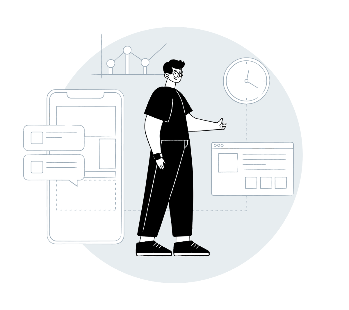 AMSolutions_ita's tweet image. New website launched. amsolutionsbs.it

#amsolutions #marketing #webagency #socialmedia #instagram #facebook #business #graphicdesigner #sitiweb #webdesign