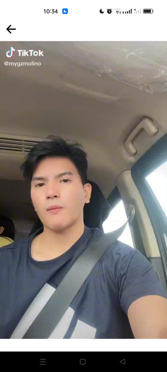 Great talkers are great liars

CONGRATS MYGZ MOLINO

#MygzAward_InVietnam