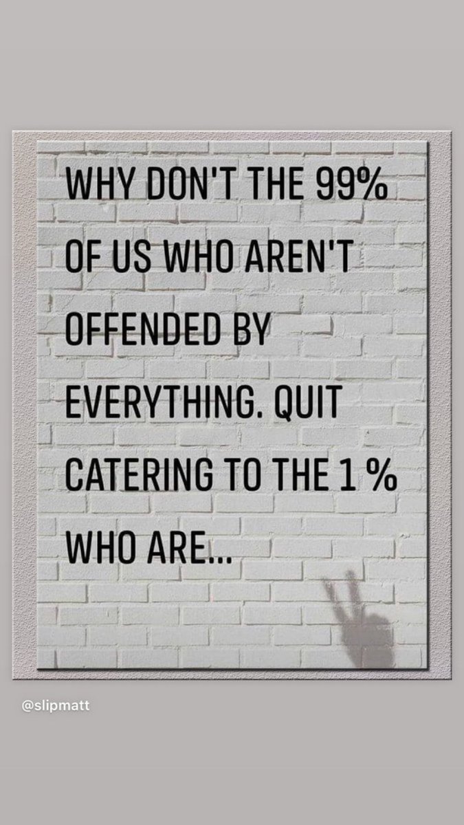 Antonio Sabato Jr (@antoniosabatojr) on Twitter photo 