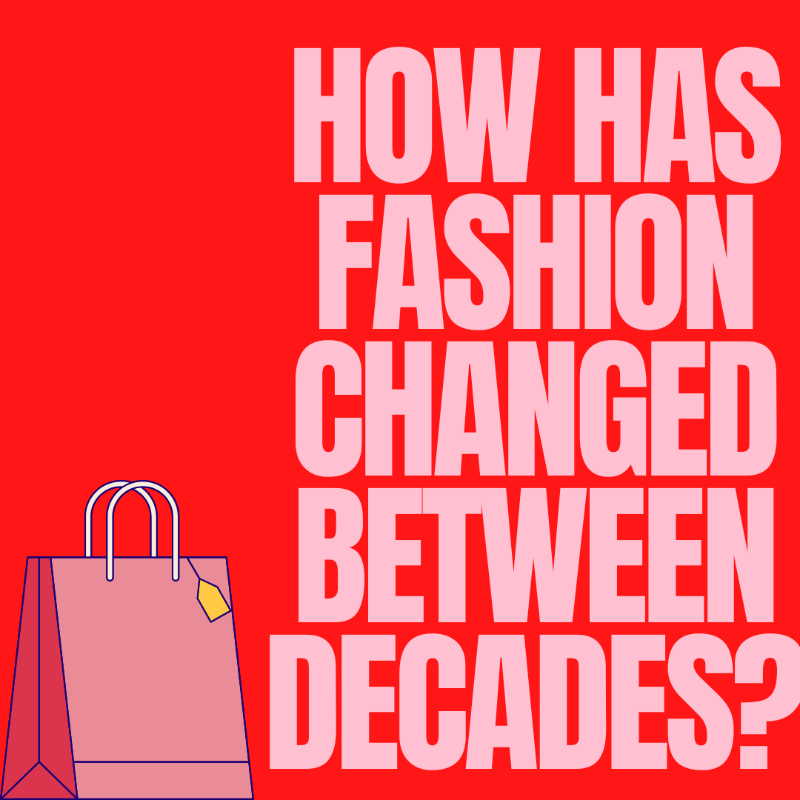 shesthinkingco's tweet photo. NEW EPISODE ALERT 🚨🔔‼️ How fast is #fastfashion? Fast fashion is defined by its rapid turnover &amp; it’s not great for our environment. Stream our latest episode with @kpucker31, former COO of Timberland! #climatechange #environment #stem #industry #investing #esg #sustainability