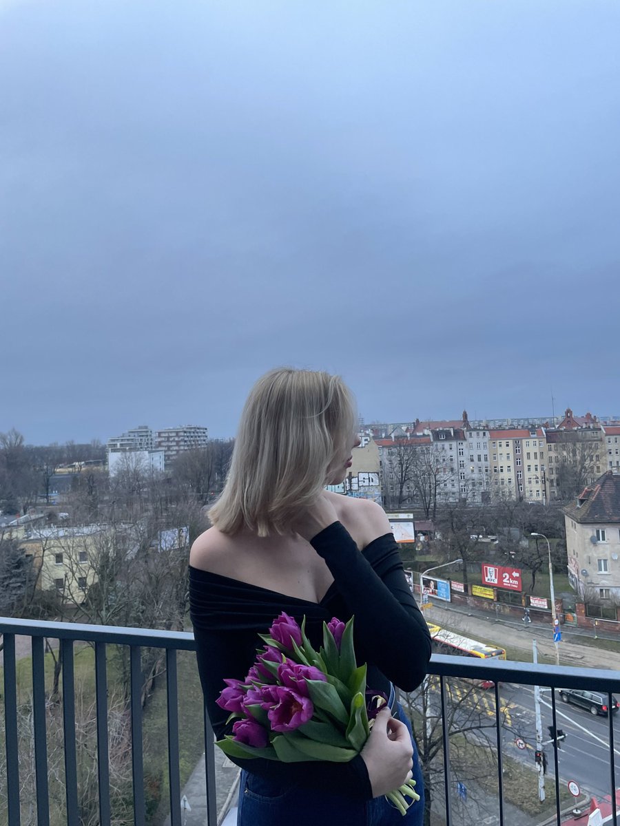 orchidfools's tweet image. bardzo ciężki miesiąc, oby było lepiej