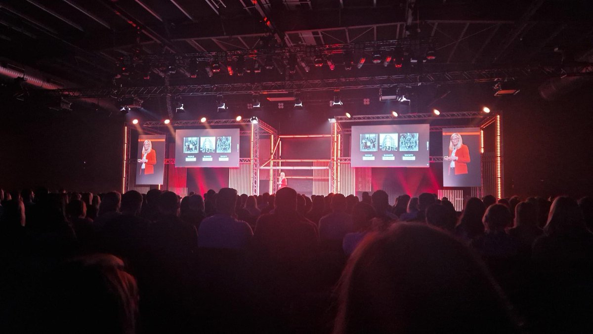 Oystercatchers (@oystertweet) on Twitter photo Brilliant afternoon at #Seichō by <a href="/dentsuUK/">dentsu uk&ire</a> exploring the future of culture and society. Brilliant afternoon at #Seichō by <a href="/dentsuUK/">dentsu uk&ire</a> exploring the future of culture and society.