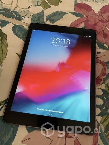 andrelvf's tweet photo. VENDO iPad Air 1 📱vitrinea por aquí 👉🏻 https://t.co/47SAfaOSon https://t.co/N4N1JM6zQQ