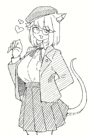 早く欲しい 