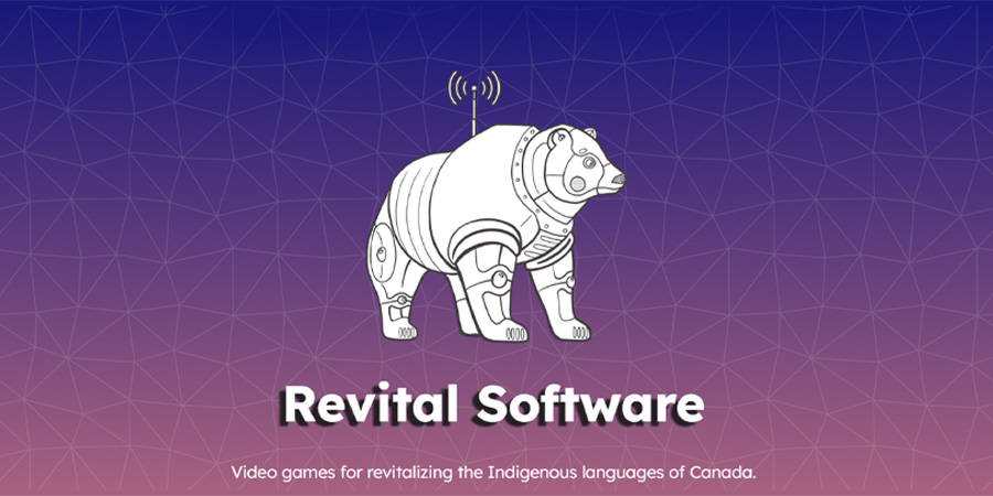 SOW_Earth's tweet image. &quot;Today, the Mohawk language has fewer than 4,000 speakers worldwide: most of them are elderly.&quot; #IndigenousLanguages #IndigenousLanguagesDecade #MohawkLanguage #Kanienʼkéha tinyurl.com/2p9fecdr
