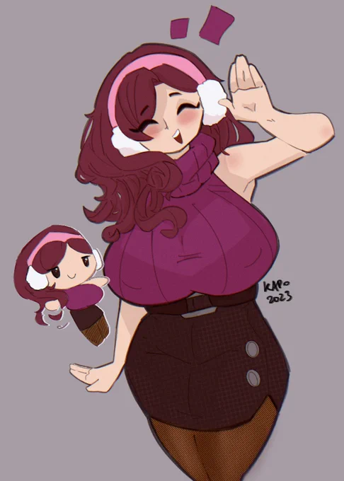Beryl 