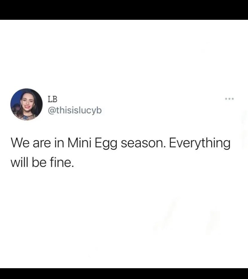 Good luck to everyone going for urology ST3 interviews over the next couple of days!