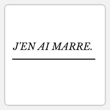 SadSandrine's tweet image. #pensée 
j&apos;observe attentivement et là je suis tellement déçu qu&apos;aux prochaines élections je préférerais encore voter pour un mec qui tombe littéralement du ciel,  plutôt que pour ceux qui nous déçoivent tous les jours un peu plus et qui rendent nos vies insupportables. marre!!!
