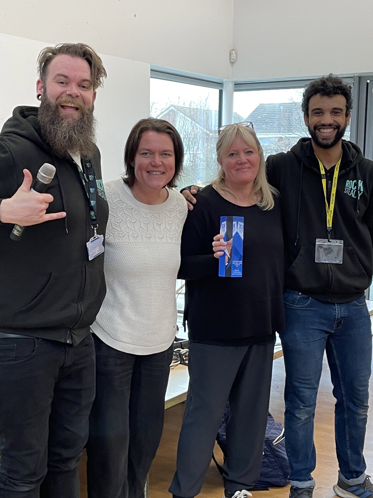 Boxgrove School on Twitter: