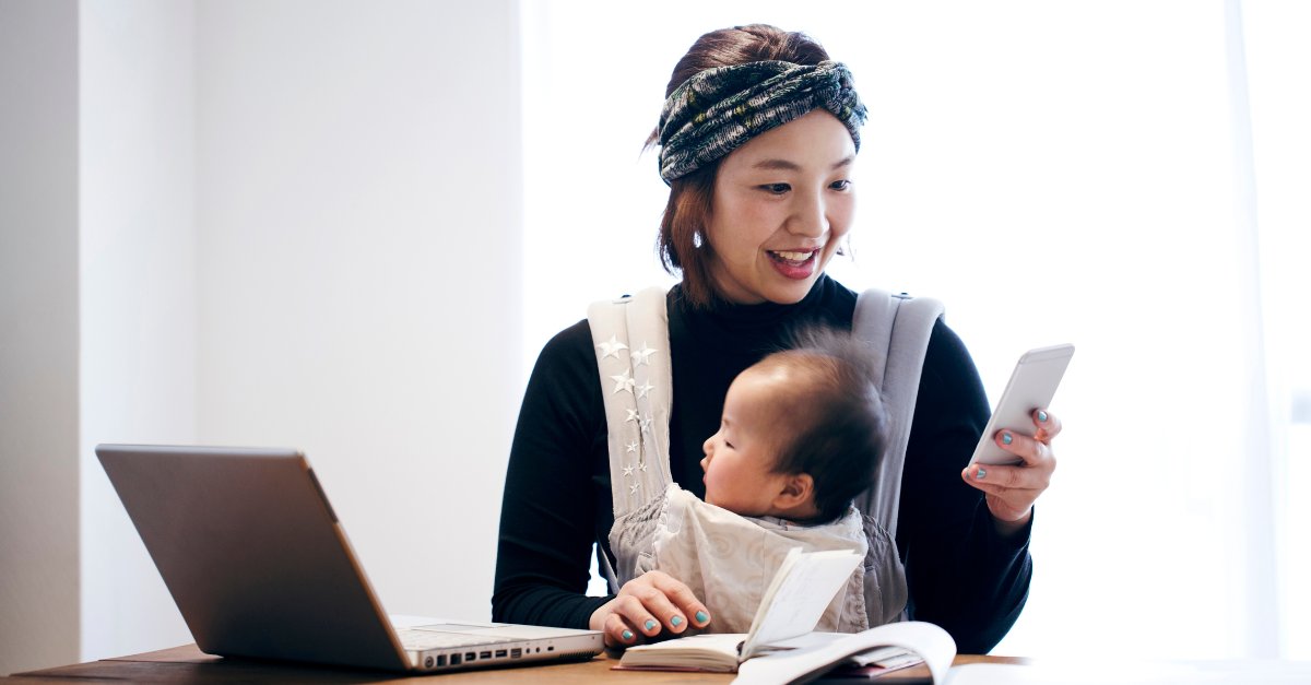 MSFTAmericas's tweet image. #MSUSPartner: Are you ready for the @Microsoft Sales Acceleration Bootcamp, starting April 11? 

Follow the link for details on time, preparation tips, and registration: vshow.on24.com/vshow/Sales_Bo…

#Sales #MSUSPartners