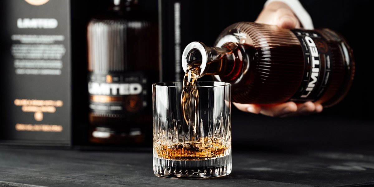 One #cask at a time, one release at a time. First drop coming soon...

<a href="/WhiskyBenNevis/">Ben Nevis Distillery</a> #limitedwhisky #singlemalt #independentwhisky