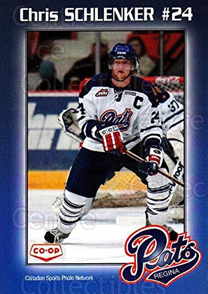 brynner88's tweet photo. @MondayNooner @BladesHockey https://t.co/iDZxaRqymd