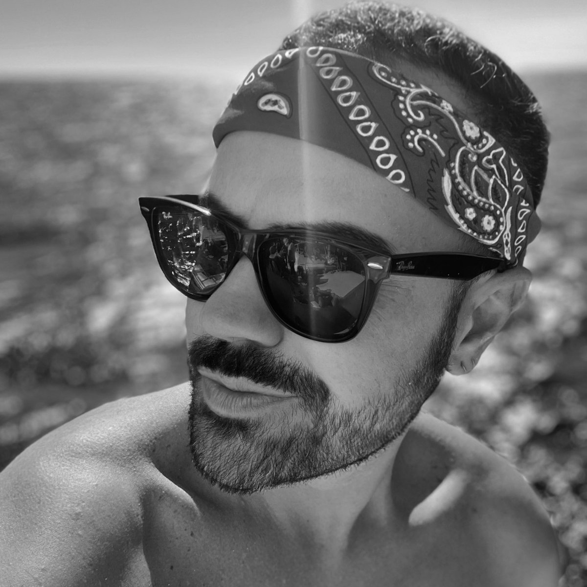 Paulo 🦚 tweet media