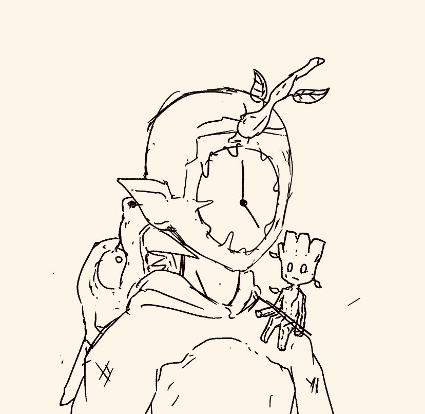 WillyWonkaz tweet media