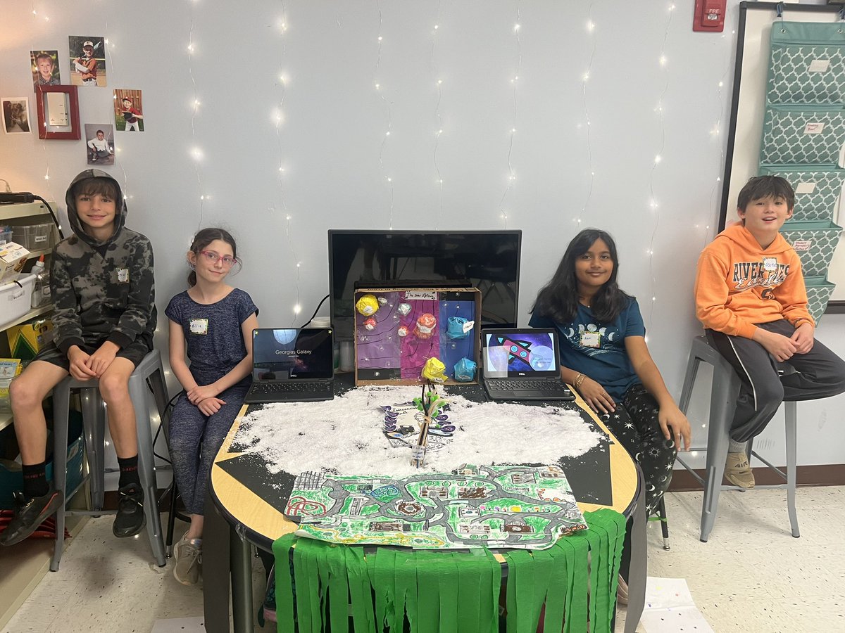 Lizzie Fragale tweet media