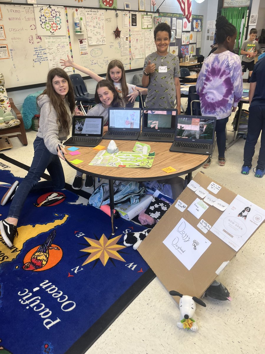 Lizzie Fragale tweet media