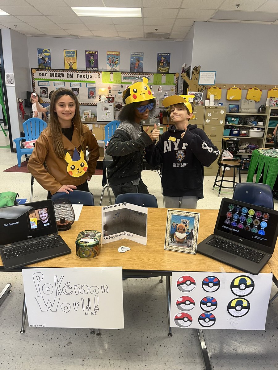 Lizzie Fragale tweet media