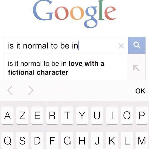 xoxooleoo's tweet photo. rekomendasi au mostly nct &amp; treasure

a thread https://t.co/TnwlZmOUGo