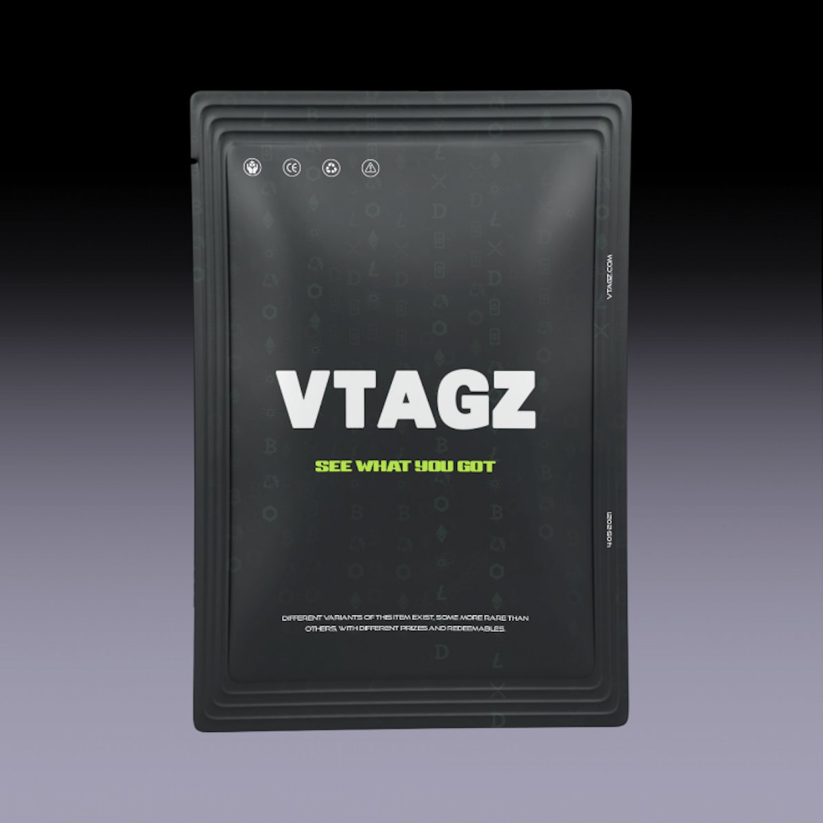 VtagzD2R's tweet photo. Remember these?

These are them now.

Feel old yet? https://t.co/W5k1rz7zpi