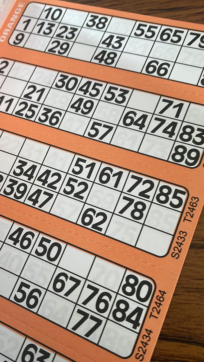 6cerys9's tweet image. Bingooooo!!! #toblox