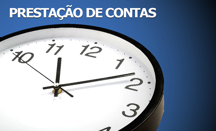 TCE-PE (@tcepe) on Twitter photo ‼️ ATENÇÃO ‼️ 
Prazo para prestação de contas ao TCE está chegando ao fim 📅 tce.pe.gov.br/internet/index… ‼️ ATENÇÃO ‼️ 
Prazo para prestação de contas ao TCE está chegando ao fim 📅 tce.pe.gov.br/internet/index…