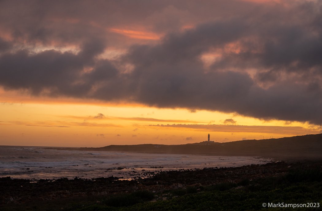 A place that holds a very special place in my heart <a href="/gourikwa/">Gourikwa Reserve</a> as well as being a great client. So awesome to return again exactly three years after pulling in for ten weeks of not so hard lockdown. Absolutely love this place #secondhome #nature #soulfood #simplelife