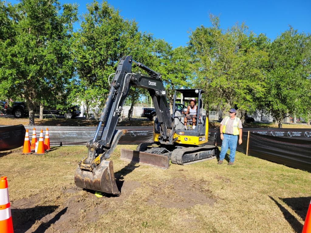 Pasco County Schools on Twitter "Students from LOLHS, CCHS, WCHS, PHS