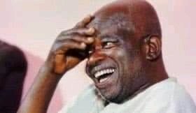 Bright_Jr95's tweet photo. I accidentally opened Instagram and then I closed it. Airtel Immediately Texted me "Dear Customer Be careful neyo Behavior. 😂😂😭 https://t.co/JaIYlimLWG