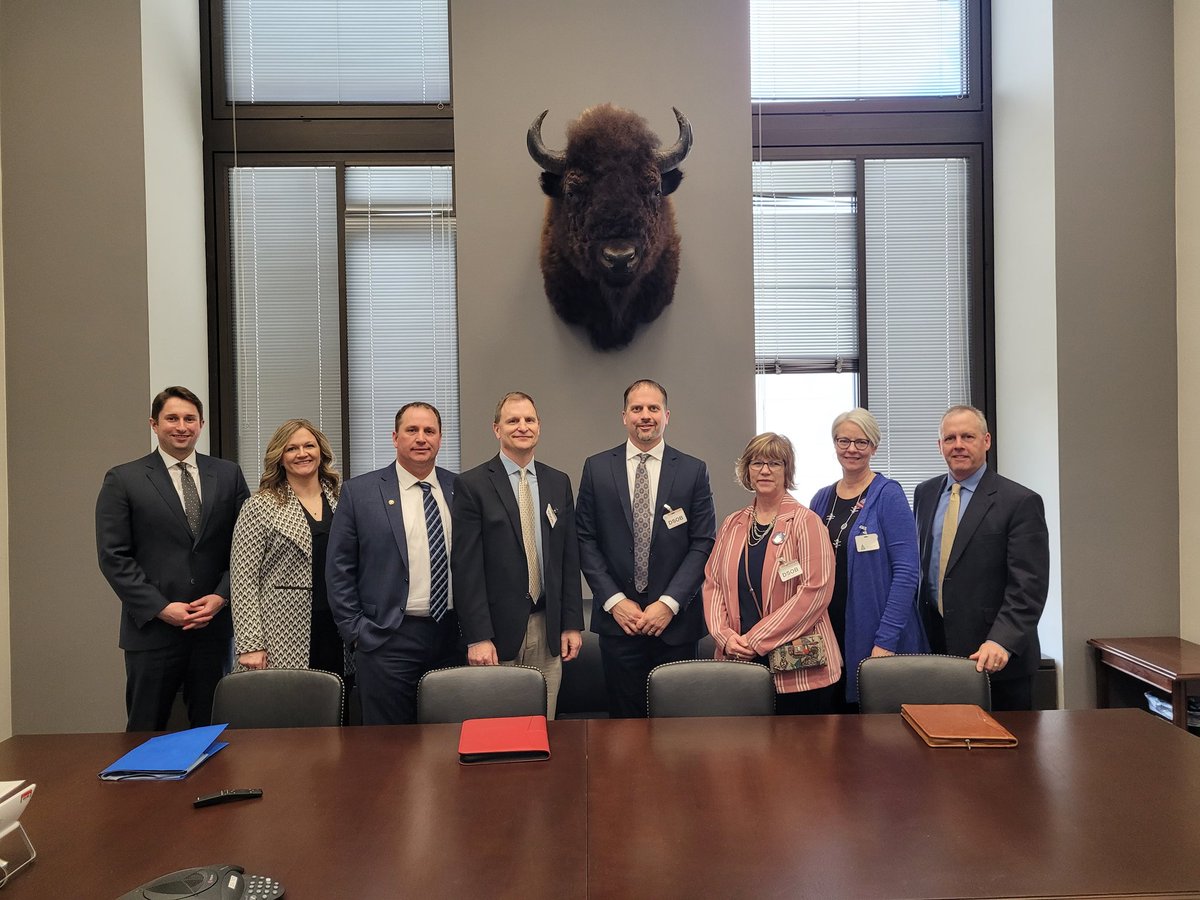 Brad Seamer tweet media