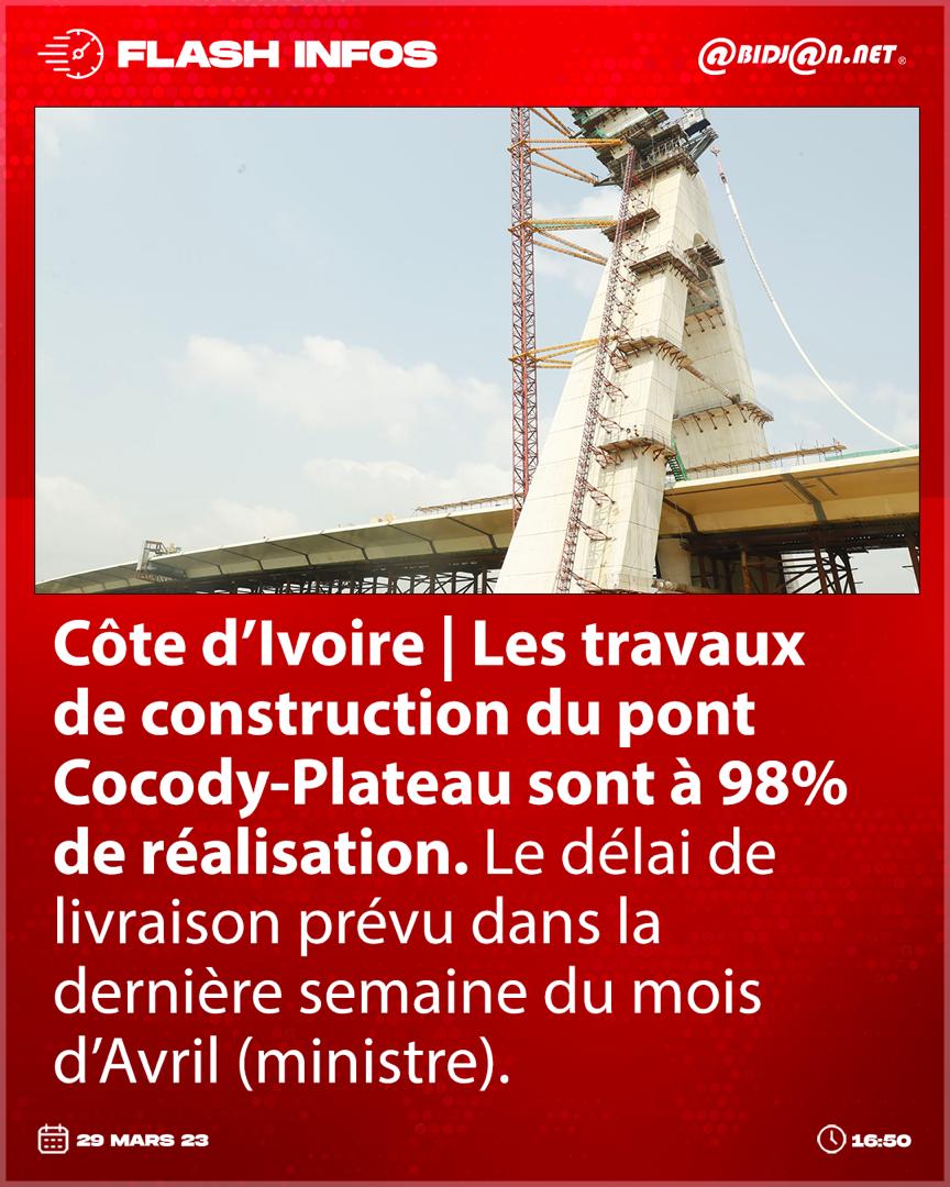 abidjan_net's tweet photo. #FlashInfo https://t.co/IpRTjwWGDp