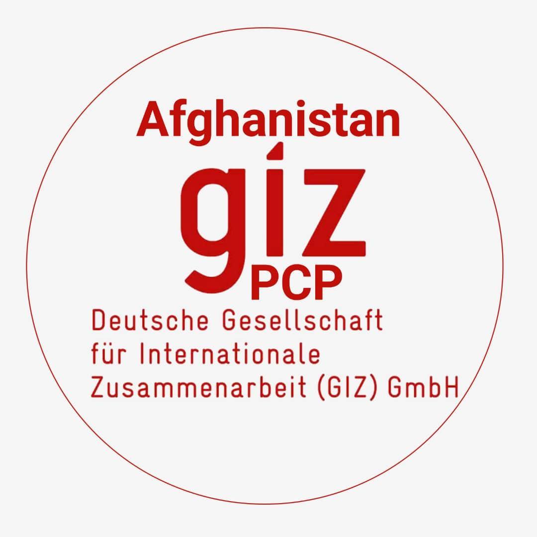MohammadNaserZ4's tweet photo. #GIZ_PCP_lokale_Mitarbeiter was one of the longest running and most dangerous project of German in Afghanistanwe need urgent protaction please send us Confirmation
@BMZ_Bund
@BMI_Bund
@Bundestag_tweet
@OlafScholz
@NancyFaeser
@ABaerbock
@AuswaertigesAmt
@SvenjaSchulze68
@giz_gmbh https://t.co/A7X8hkC7jr