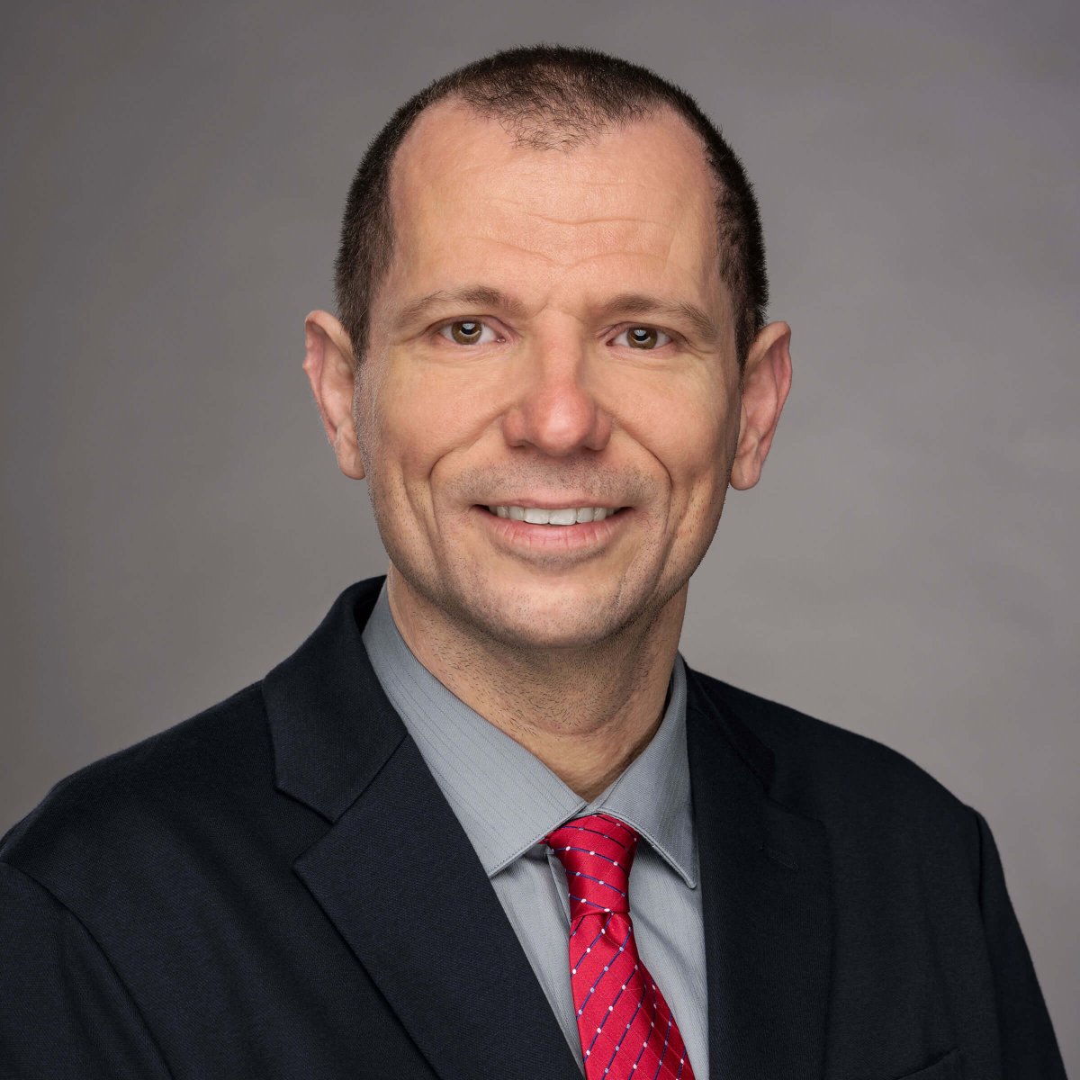 The Federal Trade Commission is proposing to eliminate non-compete agreements. 

Martin Ganco sat down with Wisconsin Public Radio NPR to discuss the topic. 

To tune in please visit this link: wpr.org/ftc-proposes-b…