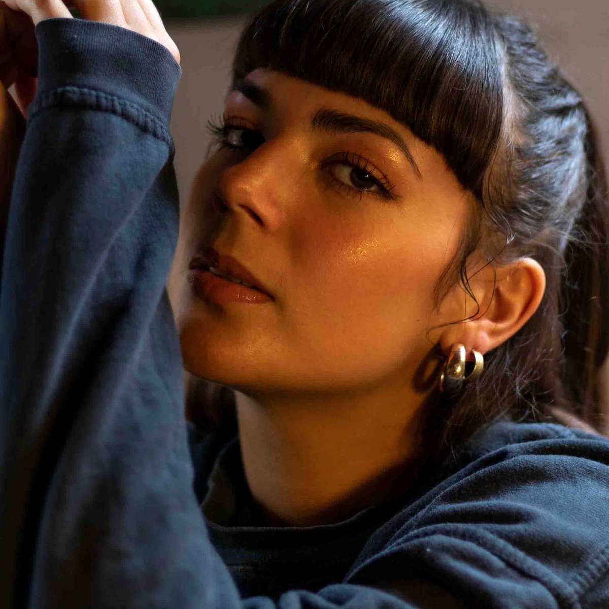 ayellemusic's tweet image. Otra Vez 🦋 31.03.23

distrokid.com/hyperfollow/ay…