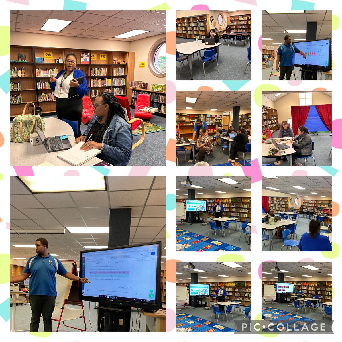 msbeals76's tweet photo. Thank you @39_JMB and @LeaLinthicum for sharing resources to support our students @GrayES_AISD #mathminipd #buildingteachercapacity #EliteMathTeam https://t.co/O2xKliIk8z